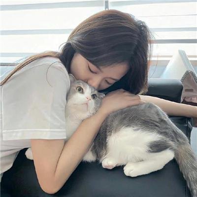 五等分的新娘第一季
