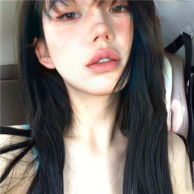 爱尔兰的弗兰克