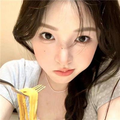 白色杀机