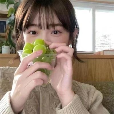 除了哭泣别无选择