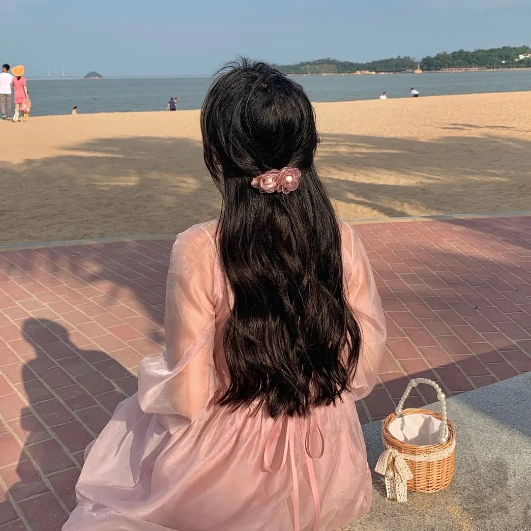 隔膜夫妻