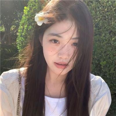 落日狂风沙