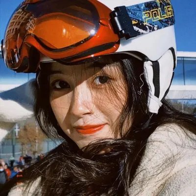 黄金枷锁