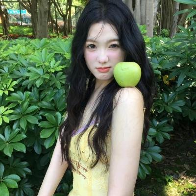 回忆立陶宛之旅