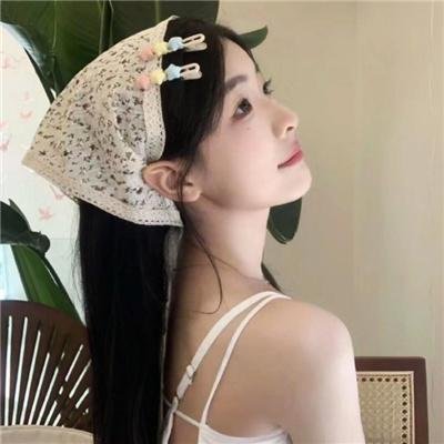 夹心年代