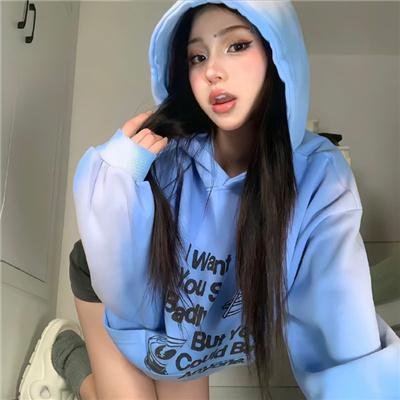深牢大狱