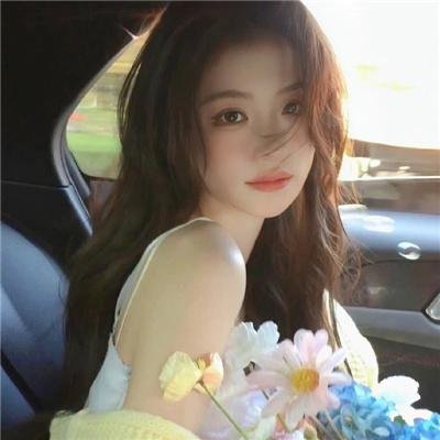 玛莎·米切尔效应