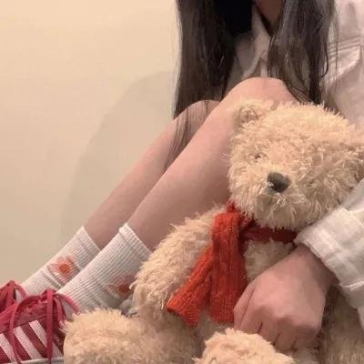 圣诞愿望
