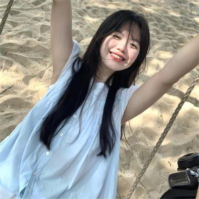 小奸小恶