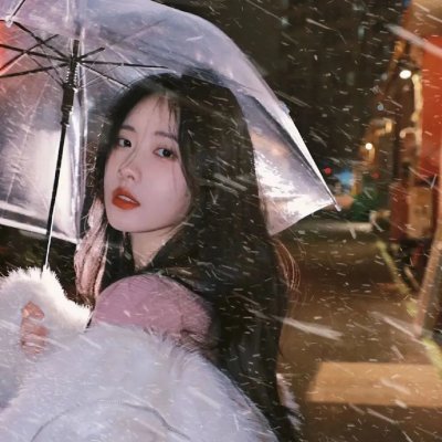 指环王:王者归来
