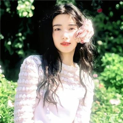 一球成名