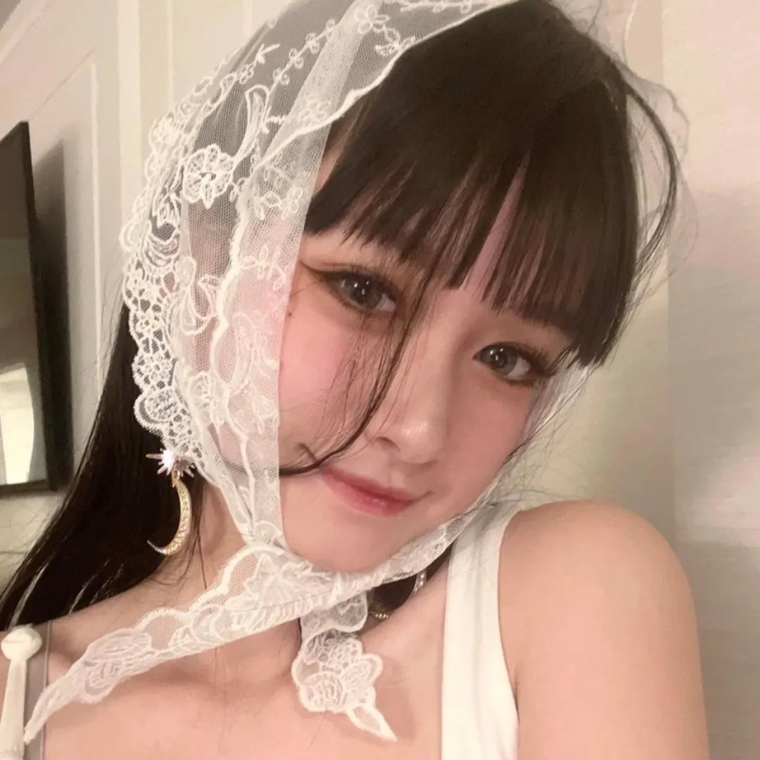 水果篮子第一季
